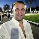 Сергей, 38 лет