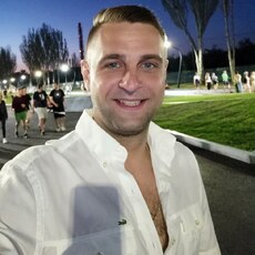 Фотография мужчины Сергей, 38 лет из г. Сумы