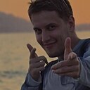 Кирилл, 23 года