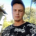 Олег, 33 года
