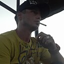 Олег, 33 года