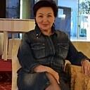 Ирина, 59 лет