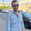 Мидо, 36 лет