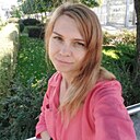 Светлана, 48 лет