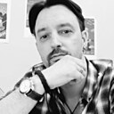 Рустам, 42 года
