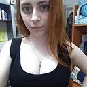 Алина, 20 лет