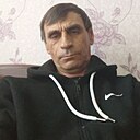 Руслан, 48 лет