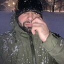 Bor, 37 лет