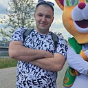 Алексей, 33 года