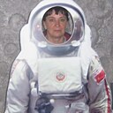 Tatiana, 58 лет