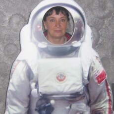 Фотография девушки Tatiana, 58 лет из г. Горно-Алтайск
