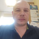 Денис, 36 лет