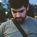 Рома, 28 лет