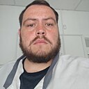 Дмитрий, 28 лет