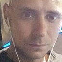 Александр, 40 лет
