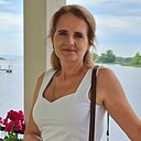 Наталья, 45 лет
