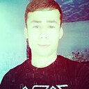 Somon, 26 лет
