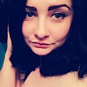 Алина, 34 года