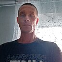 Sergei, 37 лет