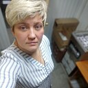 Инна, 45 лет