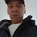 Канат, 36 лет