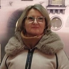 Фотография девушки Виорика, 48 лет из г. Воложин