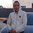 Евгений, 39 лет