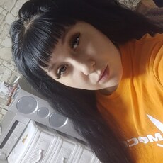 Фотография девушки Екатерина, 29 лет из г. Курск