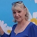 Катерина, 63 года