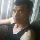 Bunyod, 42 года