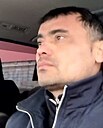 Bunyod, 42 года