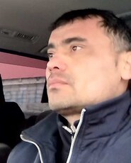 Фотография мужчины Bunyod, 42 года из г. Самарканд