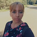 Ірена, 34 года