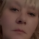 Надежда, 54 года