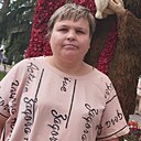 Лариса, 48 лет