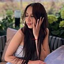 Катерина, 18 лет