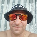 Максим, 40 лет
