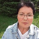 Оольга, 62 года