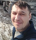 Руслан, 35 лет