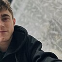 Дмитрий, 18 лет