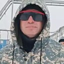 Дмитрий, 50 лет