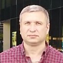 Дмитрий, 50 лет
