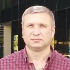 Фотография мужчины Дмитрий, 50 лет из г. Геленджик