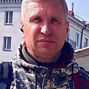 Дмитрий, 50 лет