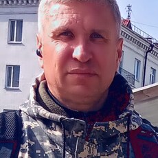 Фотография мужчины Дмитрий, 50 лет из г. Геленджик