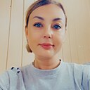 Ekaterina, 35 лет