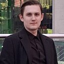 Павел, 26 лет