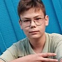 Тимофей, 25 лет