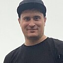 Иван, 36 лет