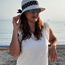 Инна, 52 года